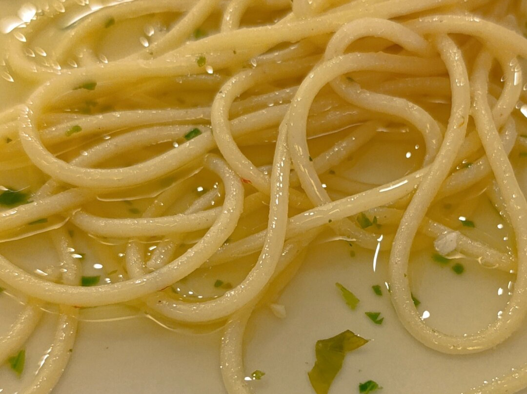 Hotel delle Stelle Beach Resort主图