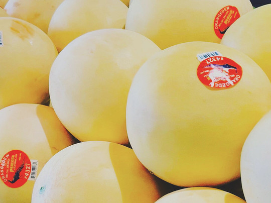 The Summit All Seasons Market at Kirkwood Farmers' Market-Kirkwood必去景点