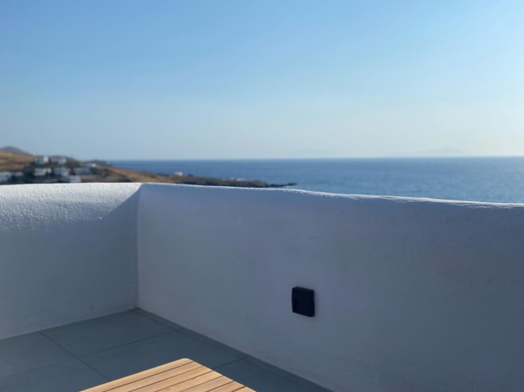 The Thermia Suites主图