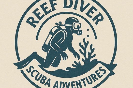 Reef Diver Scuba Adventures, LLC
