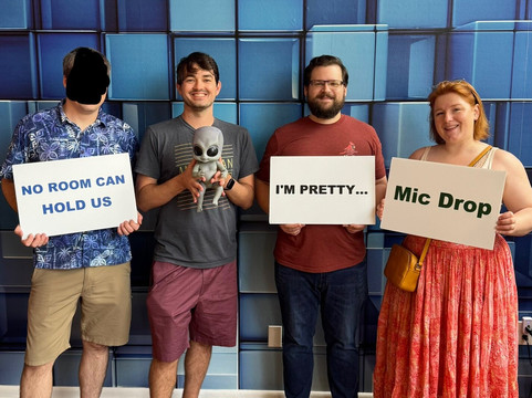 NC Escape-达勒姆必去景点