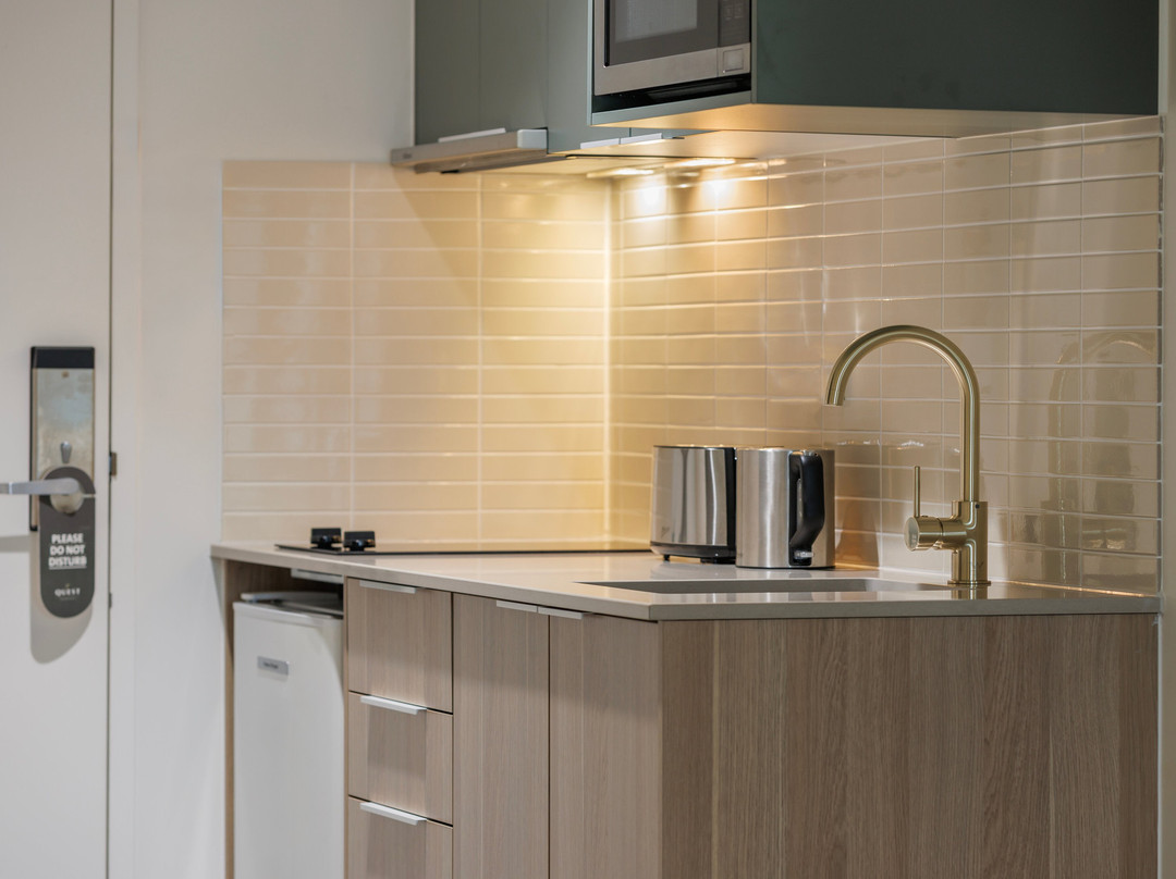 伊普斯维奇探索酒店主图