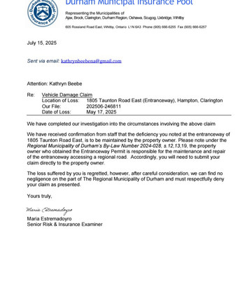 Pingles Farm Market-Hampton必去景点