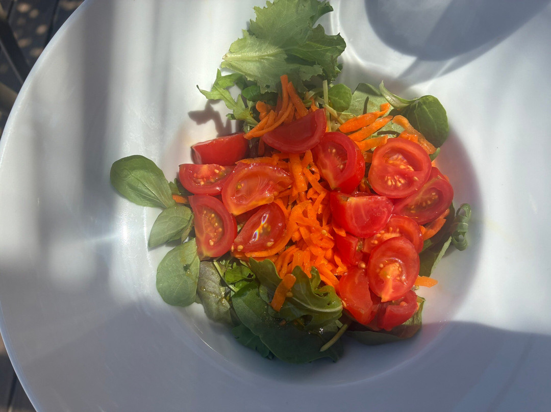 Bagni Franceschiello