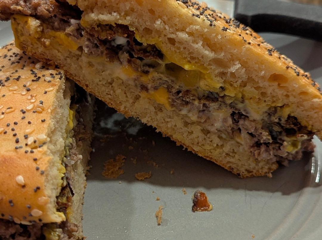 Tusket Falls Brewing Company-Tusket必去景点