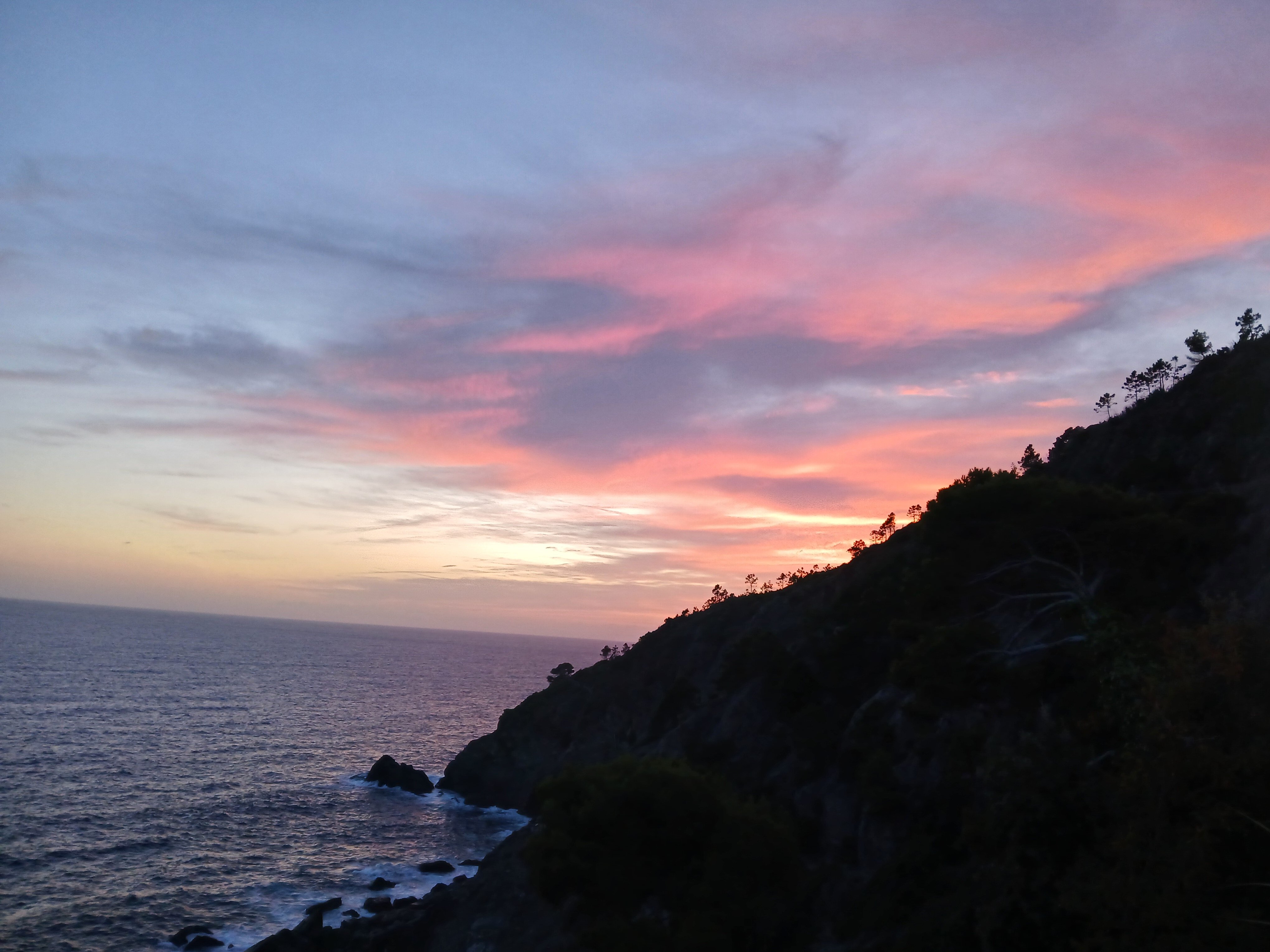 Resort La Francesca-官方