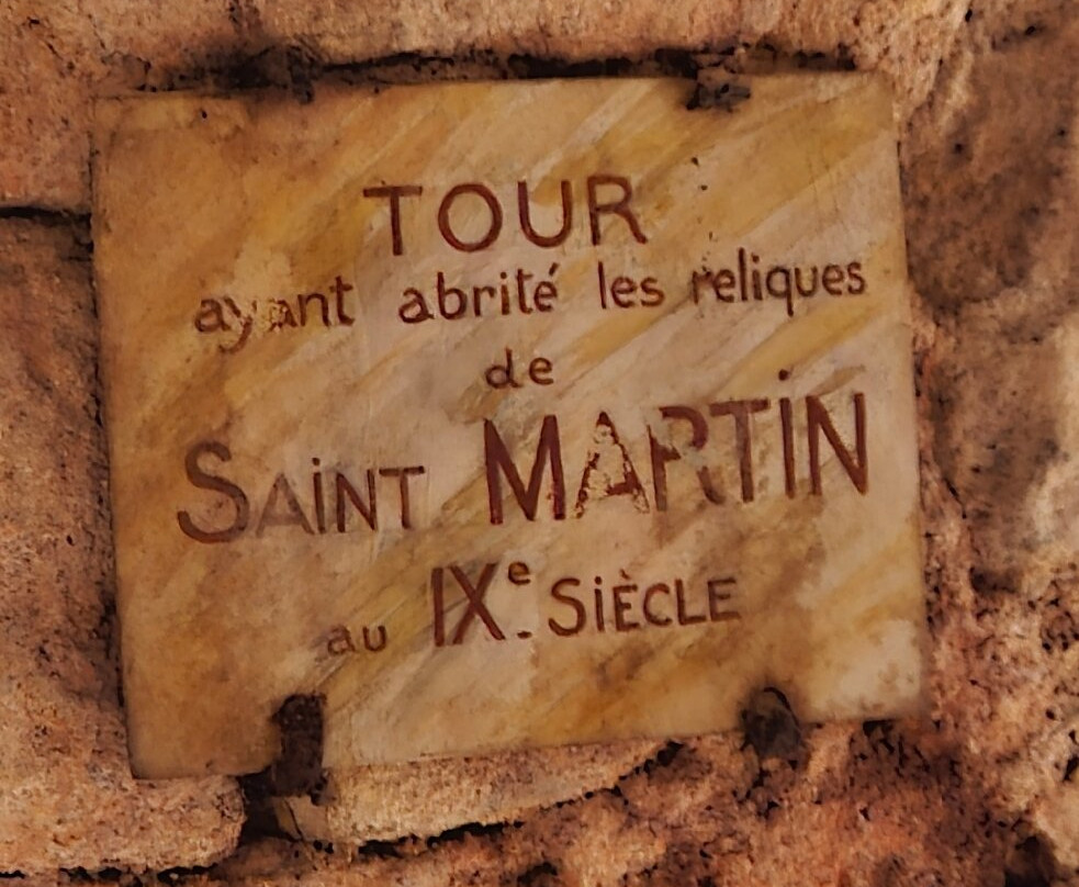 Domaine Laroche-Chablis必去景点