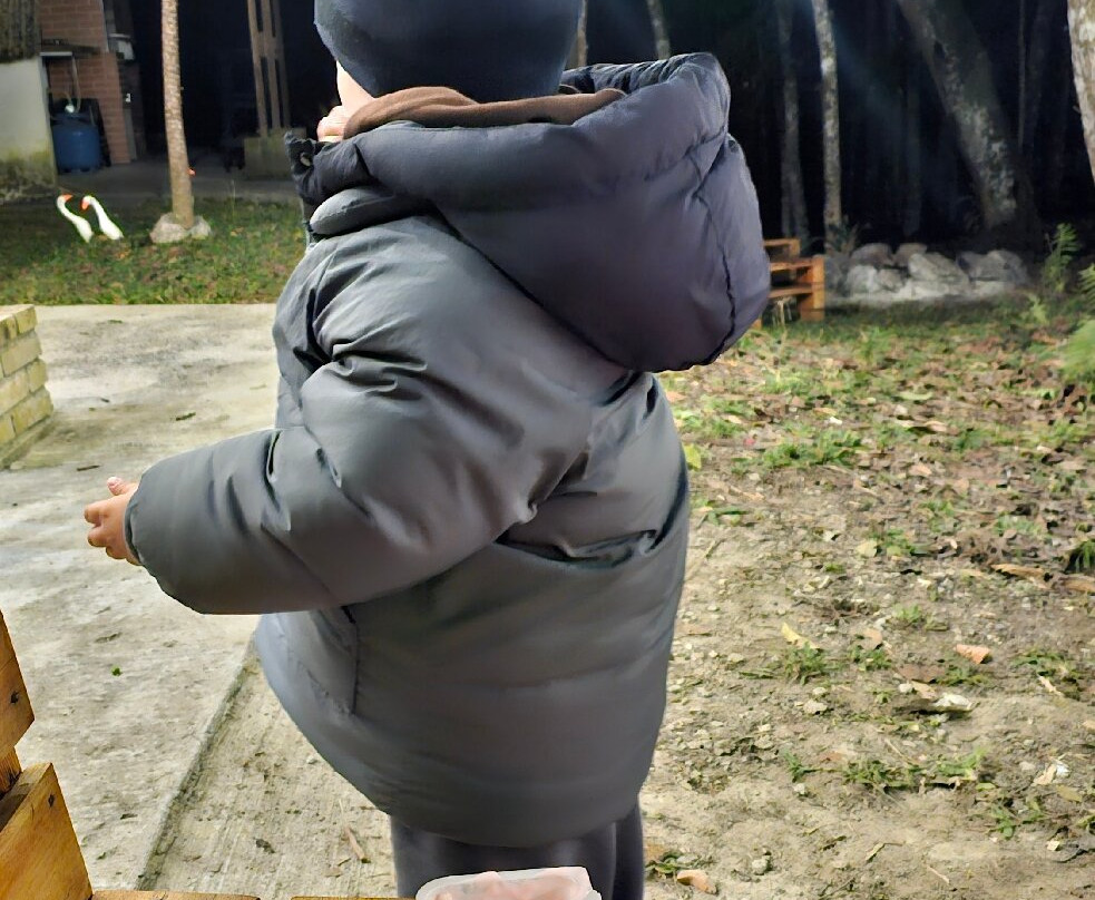 Estancia das Nascentes主图