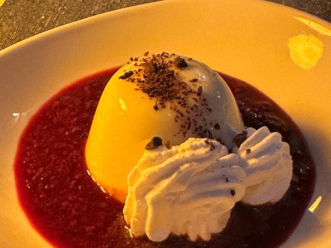 Posada Ecológica Casa María主图