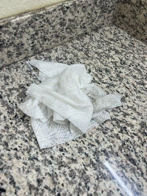 Baymont by Wyndham Green Bay主图