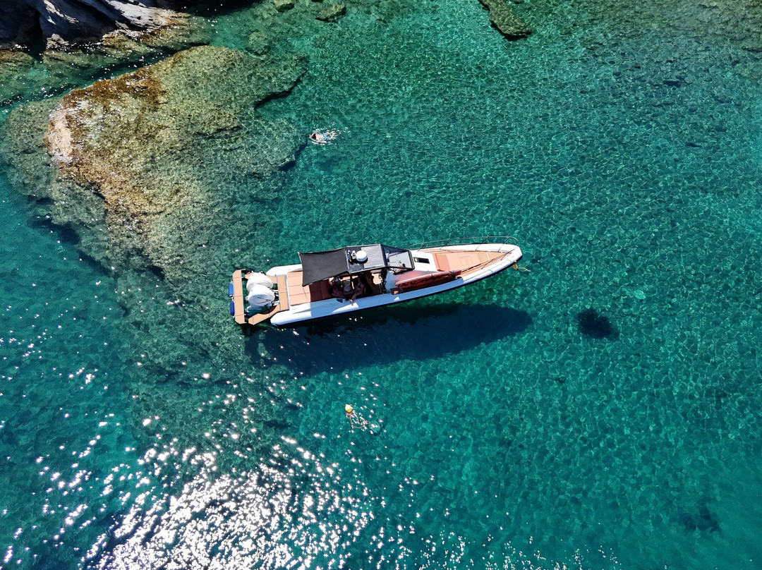 Sun Sea Salt-雷斯蒙必去景点