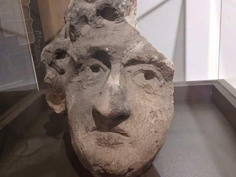 Hotel de Sade-圣雷米必去景点