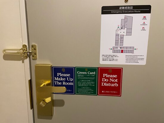 亚洲会馆酒店主图