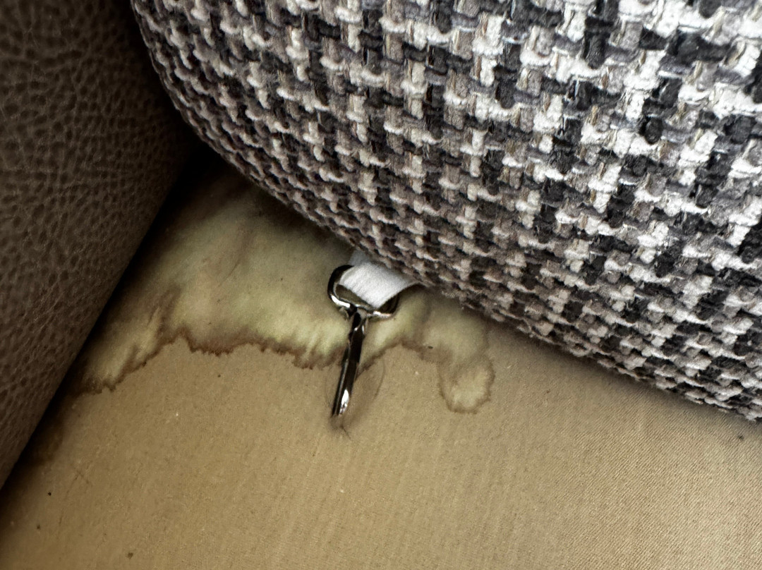 Staybridge Suites Coeur D'alene By IHG主图