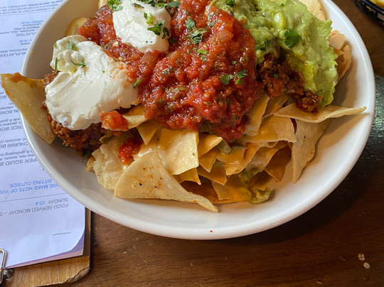 The Tyne Bar-纽卡斯尔必去景点