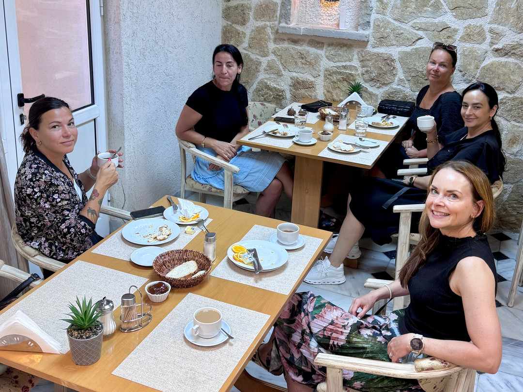 Perla Di Mare - Montenegro主图