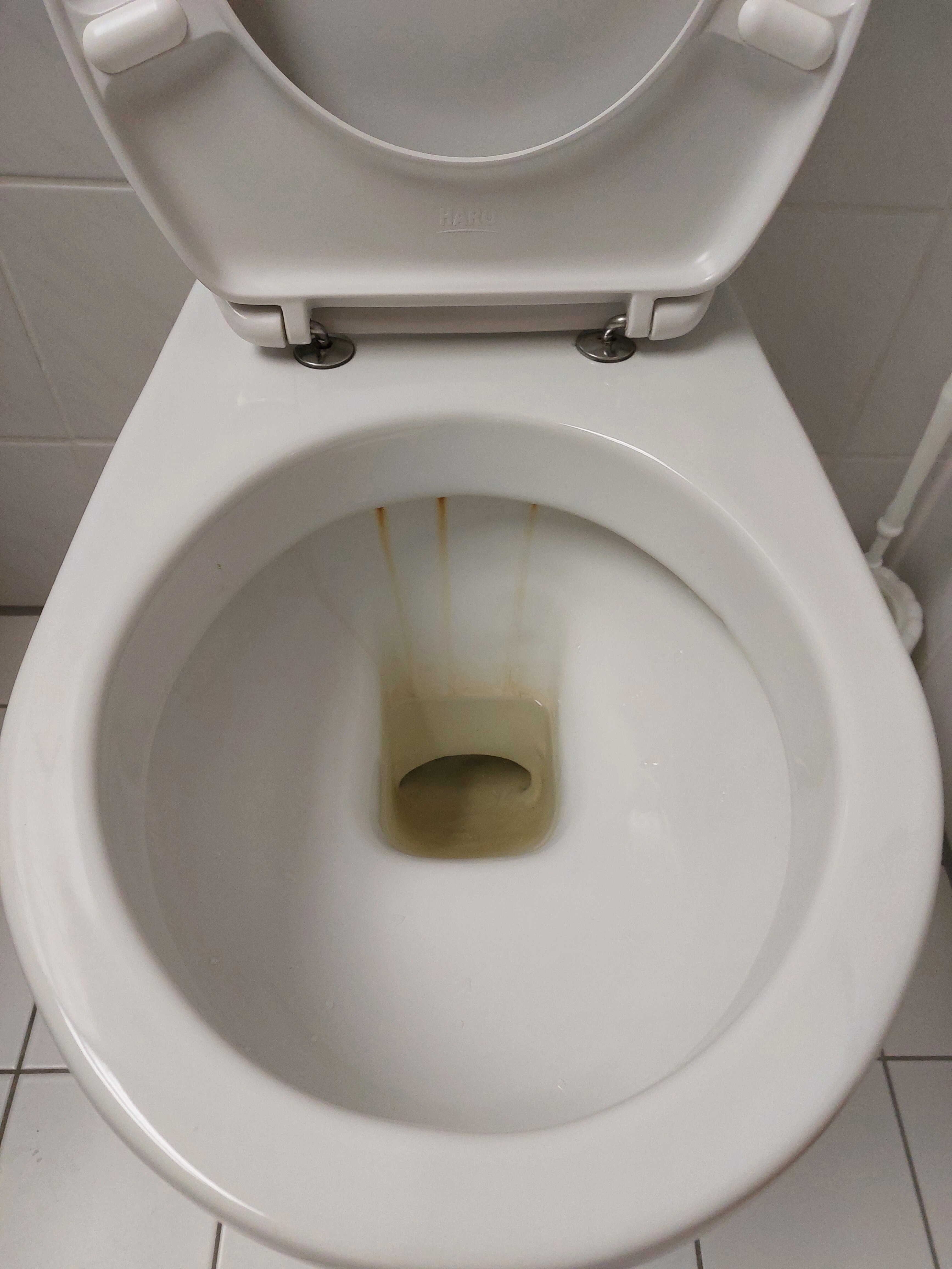 Beresta Park Hotel-官方