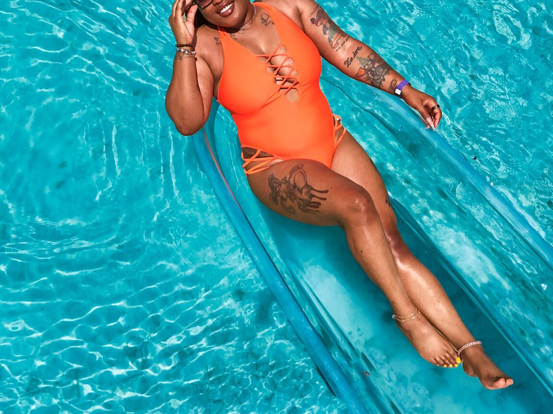 Timeless Elegant Tours-蒙特戈贝必去景点