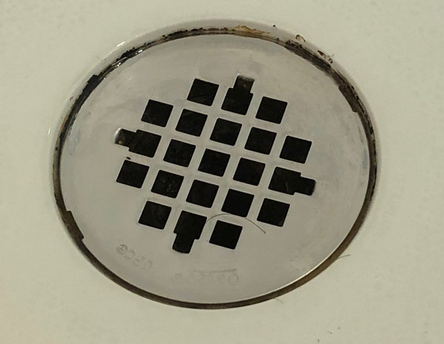 希尔顿欢朋酒店-迪比克-客卧