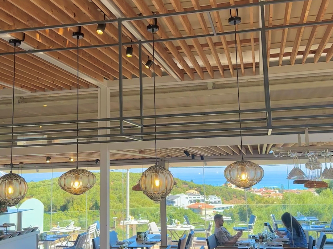 Hotel St.john Suites主图