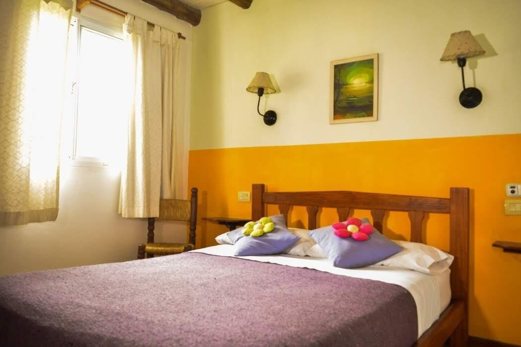 Morada del Arroyo主图