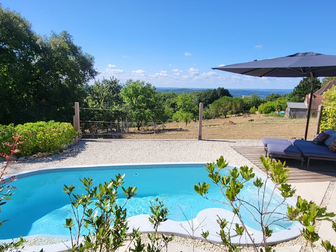 Hors-Série En Périgord主图