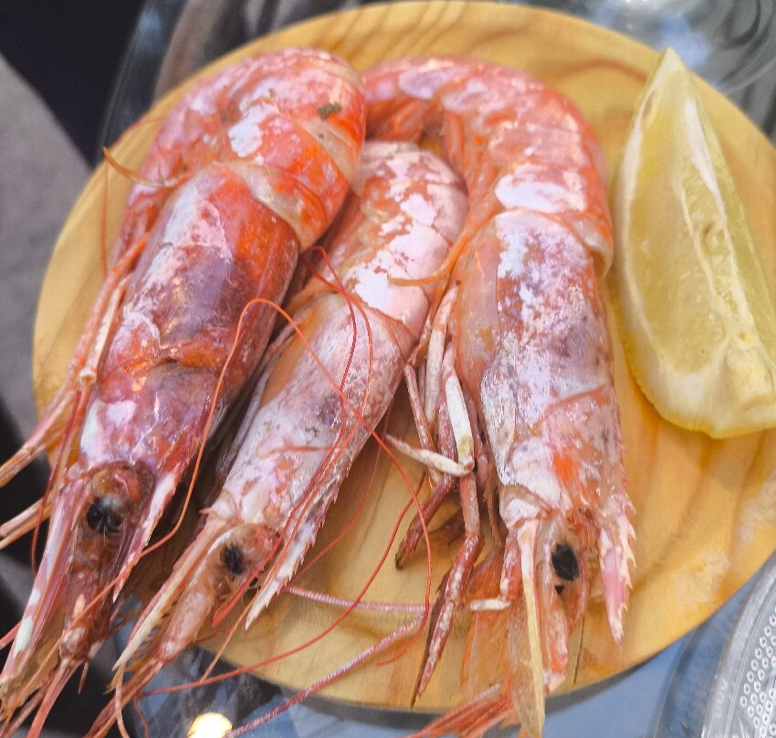 Castillo de Guadamur-Guadamur必去景点