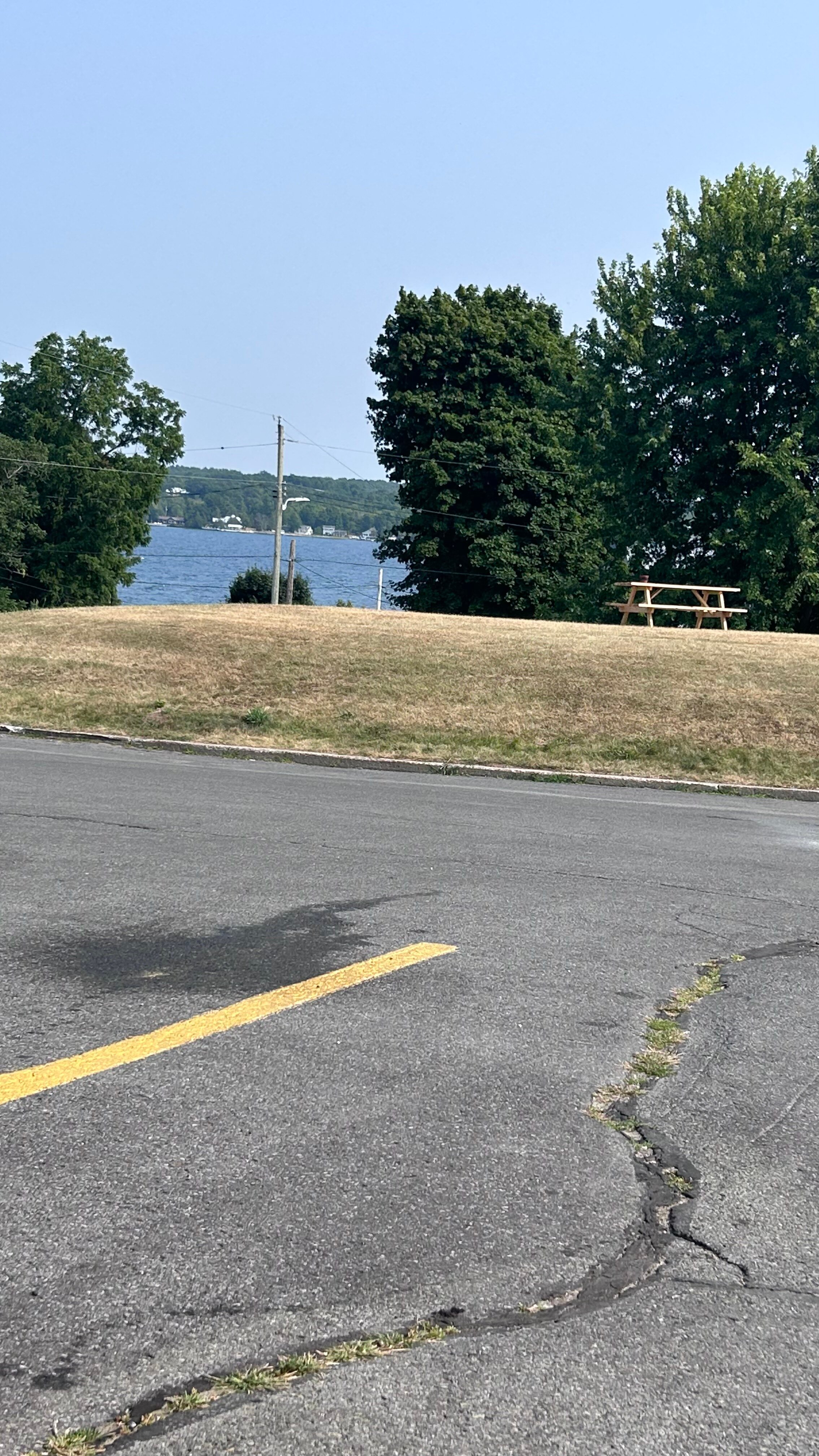 Super 8 by Wyndham Brockville-官方