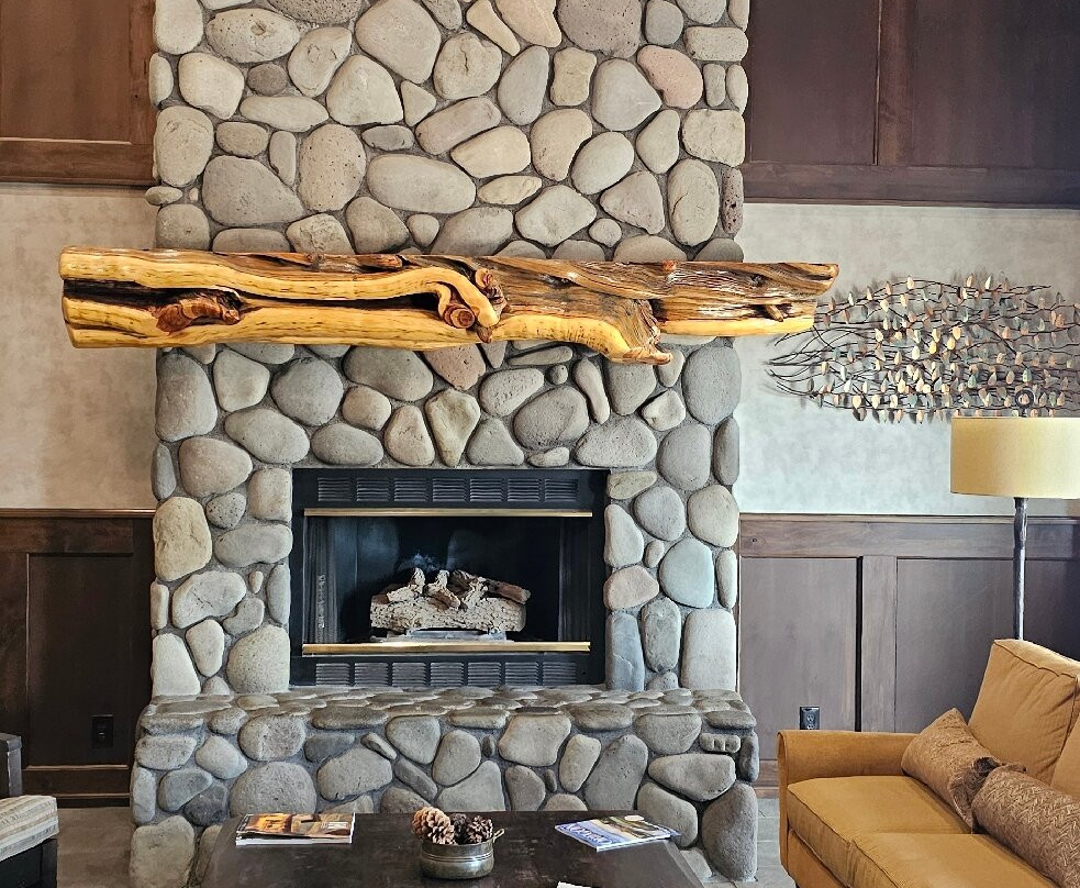 Best Western Bend North主图