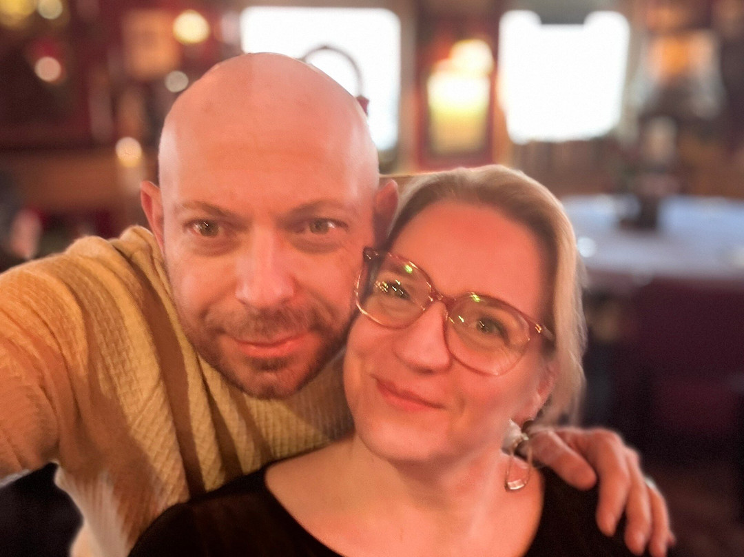 Ruurlo酒店住宿-Hampshire Hotel - Avenarius