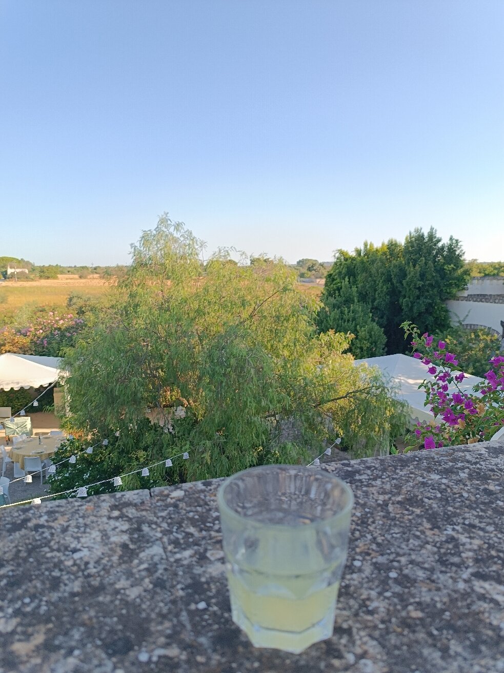 Sangiorgio Resort & Spa-官方