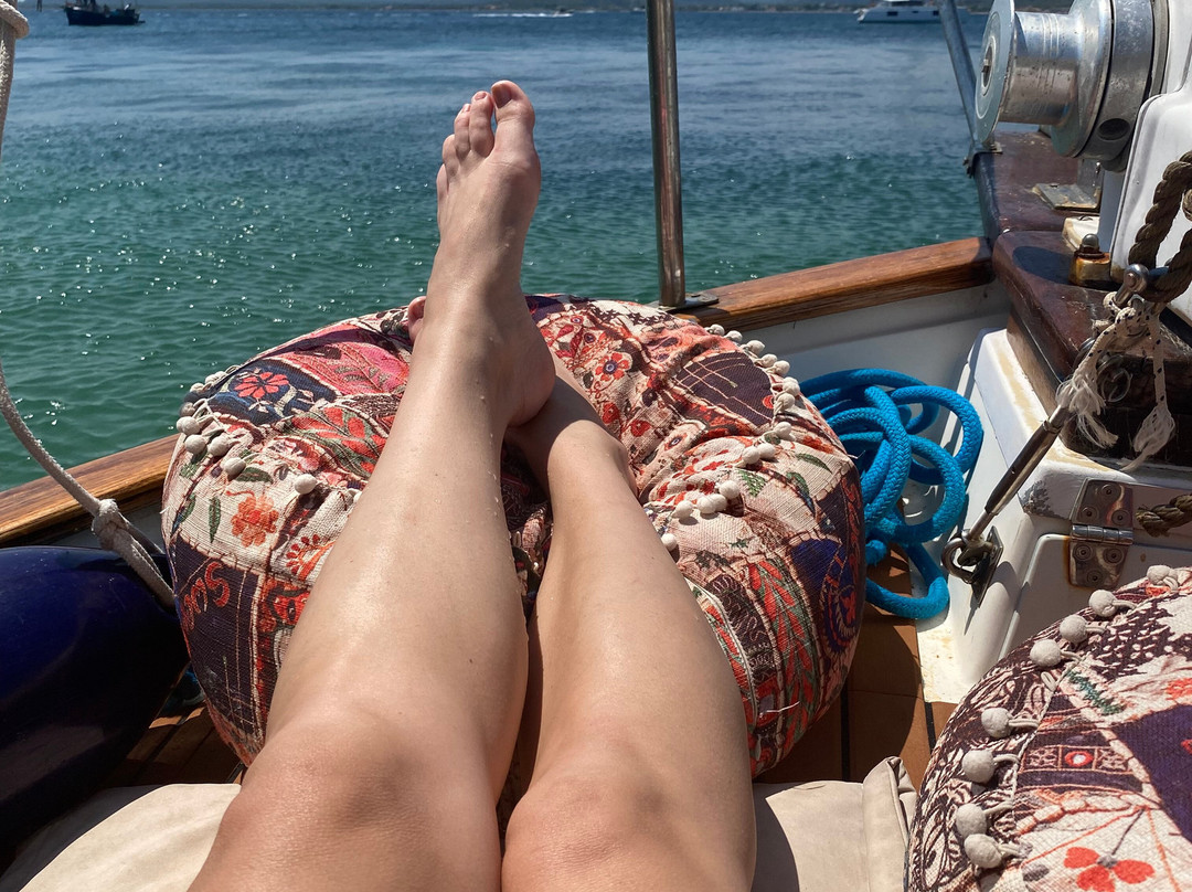 Atlantis Experience-波连萨必去景点