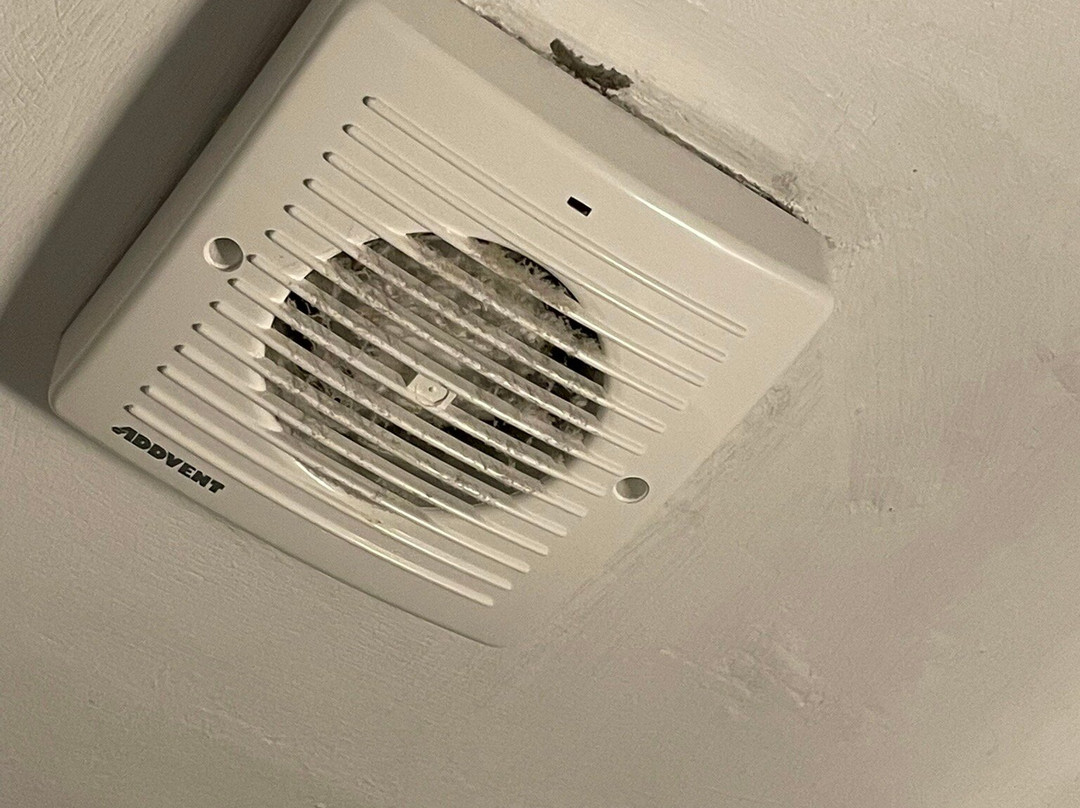 The George Inn主图