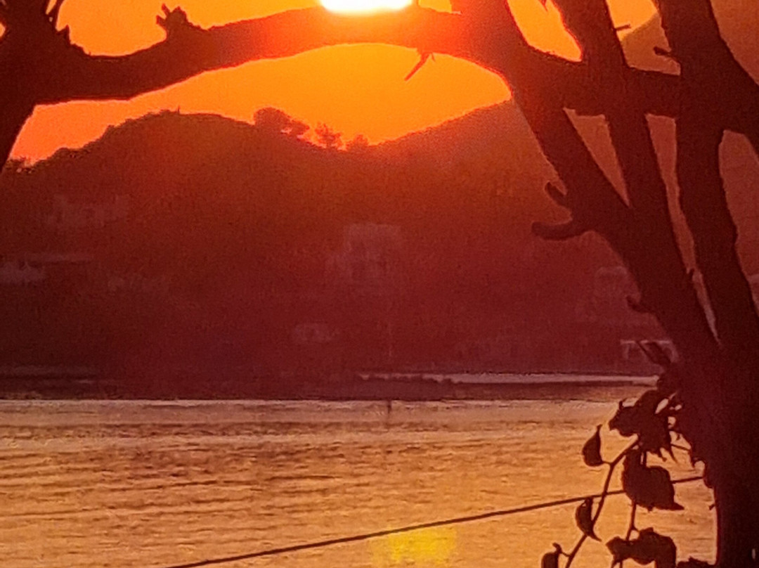 Atlantis Hotel & Studios主图