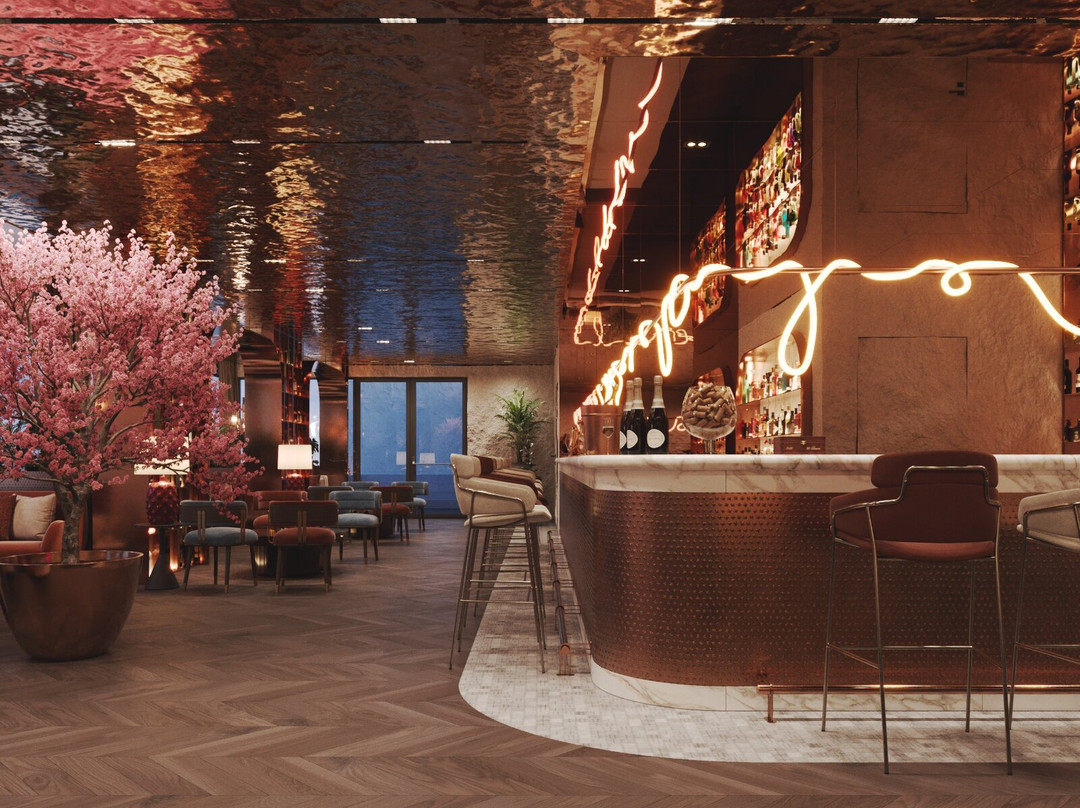 Pical Suites 5*, Valamar Collection