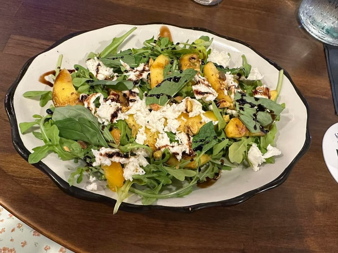 Stubborn Mule Restaurant & Brewery