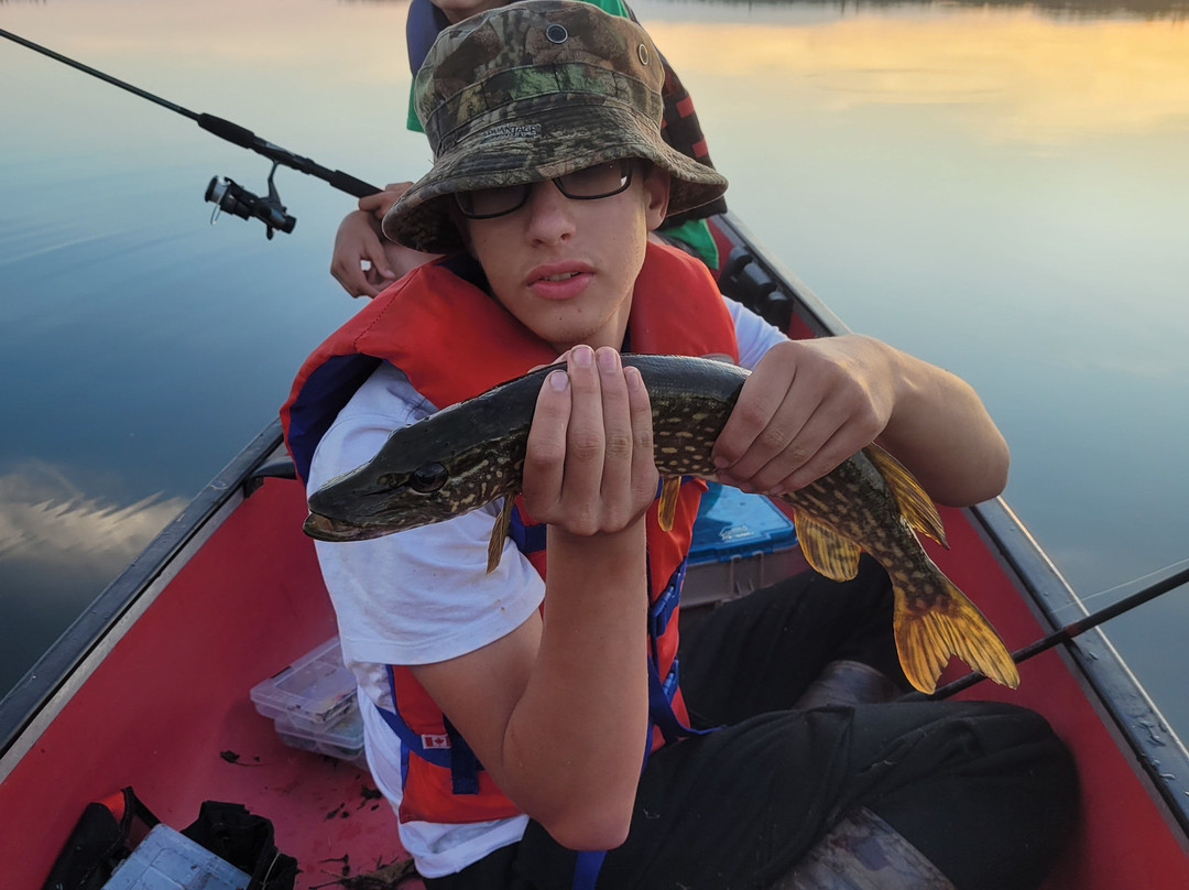 省立湖区公园-比榭湖必去景点