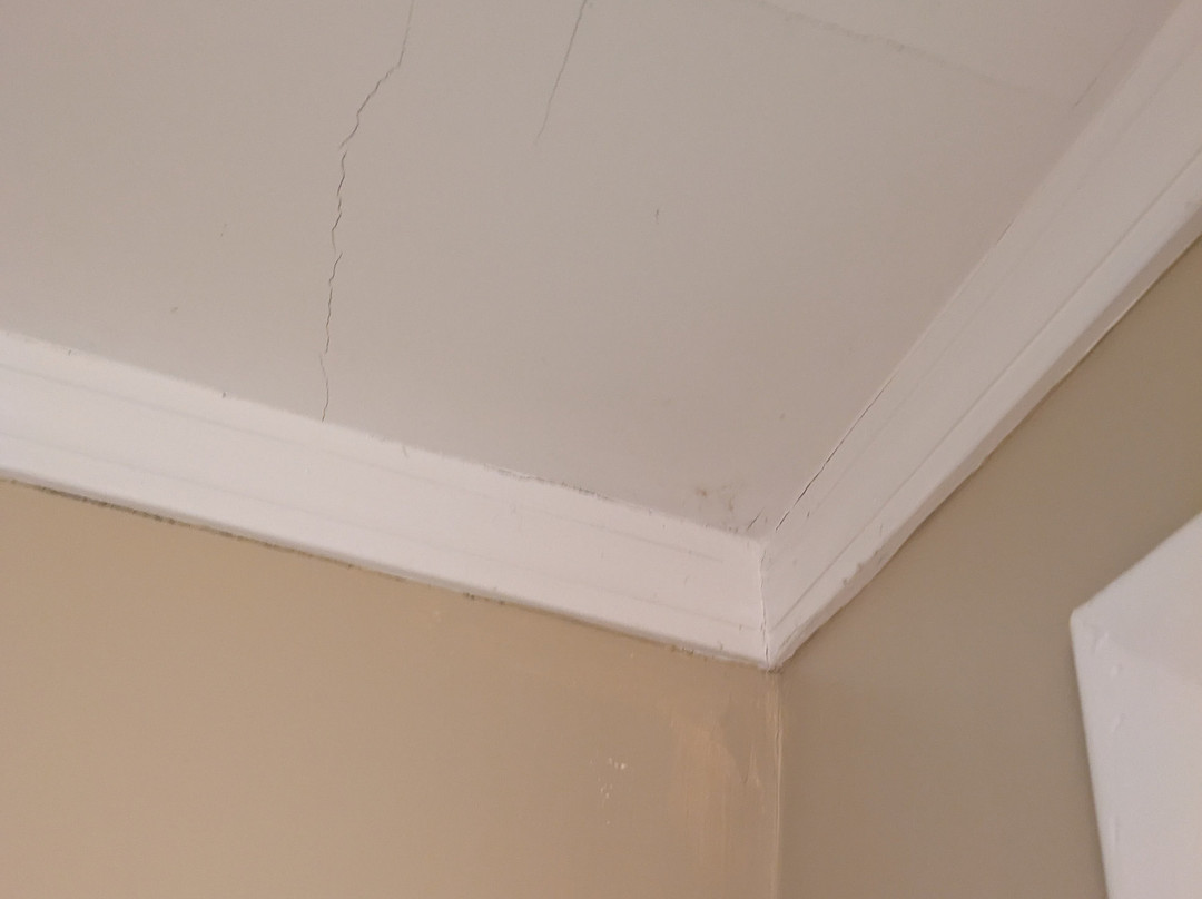 Starlight Lodge Cape Cod主图