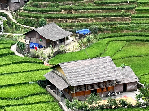 Sun Getaways Travel-河内必去景点