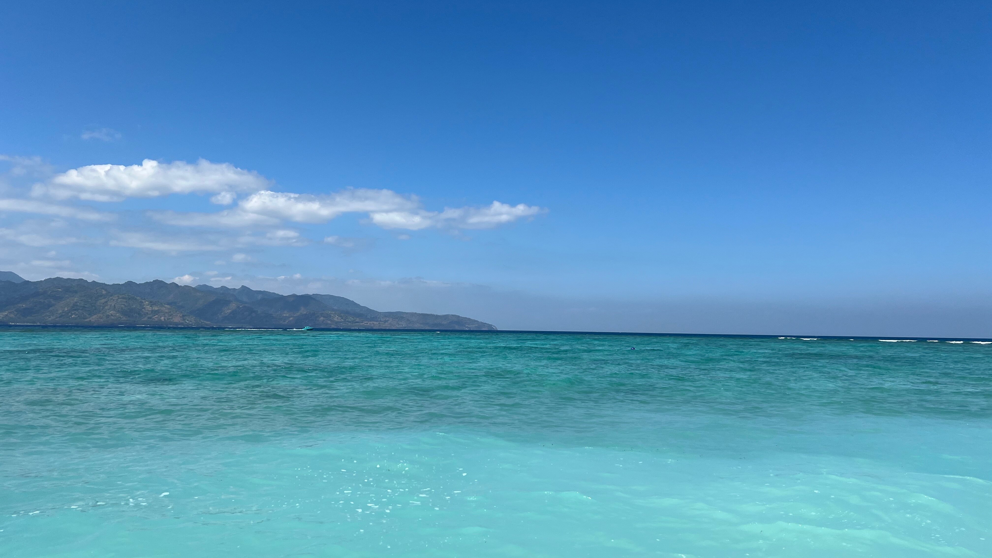 彭杜克桑蒂酒店-泳池