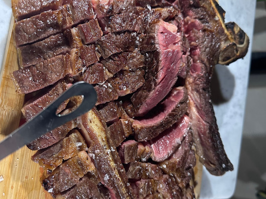 Chilogrammo Taormina主图