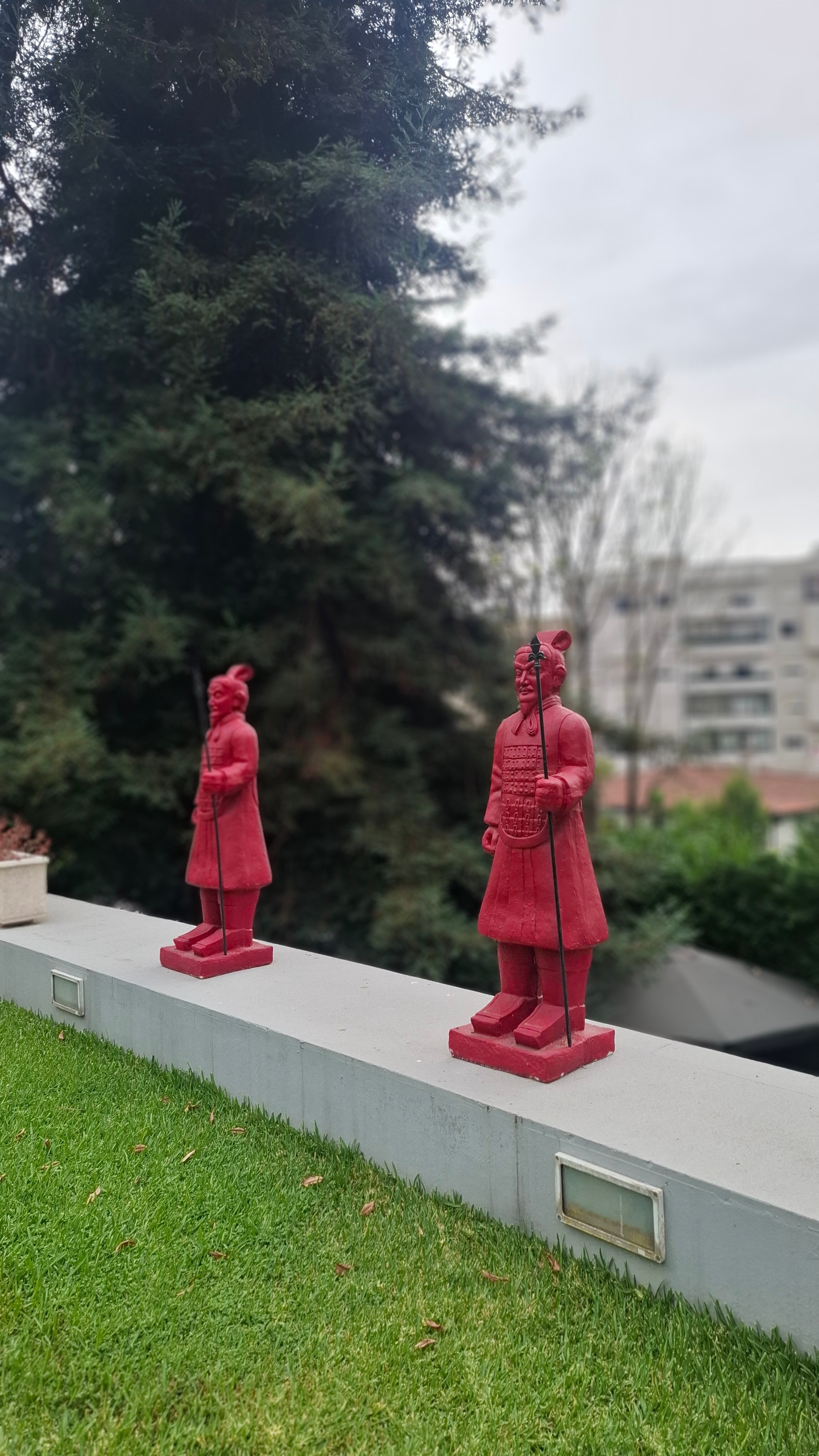 Hotel Villa Garden Braga-官方