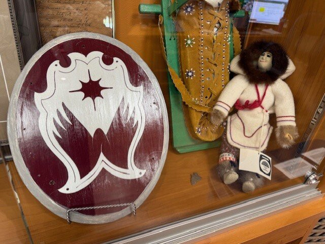 Woodland Cultural Centre-Brantford必去景点