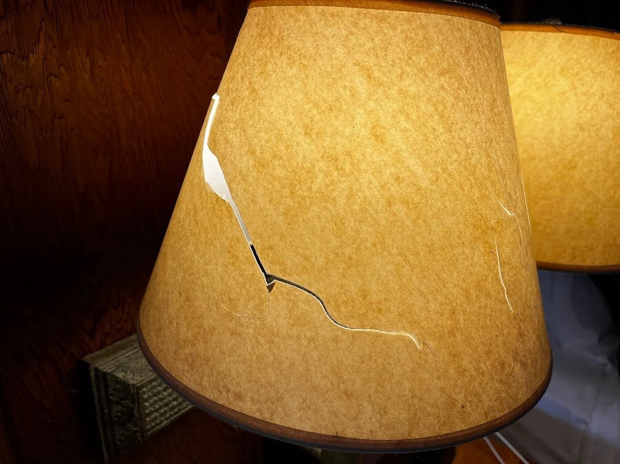 比格梅多斯旅馆主图