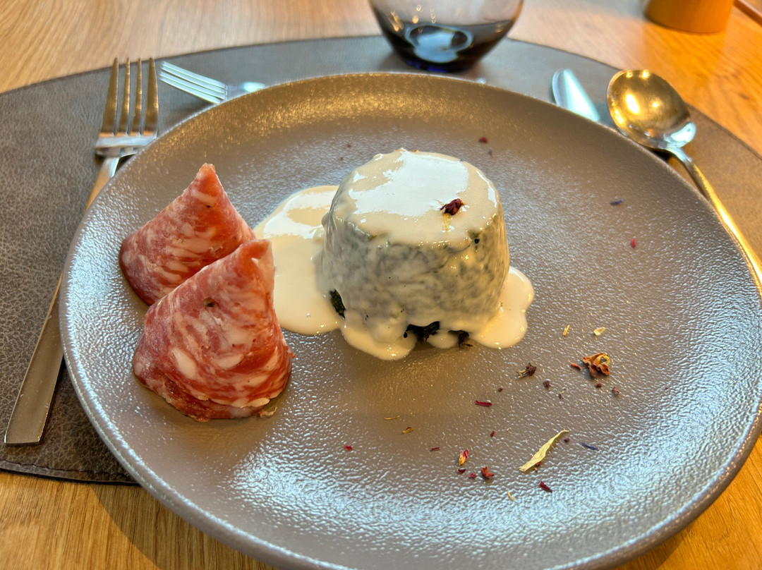 Hotel Kronplatzer Hof主图