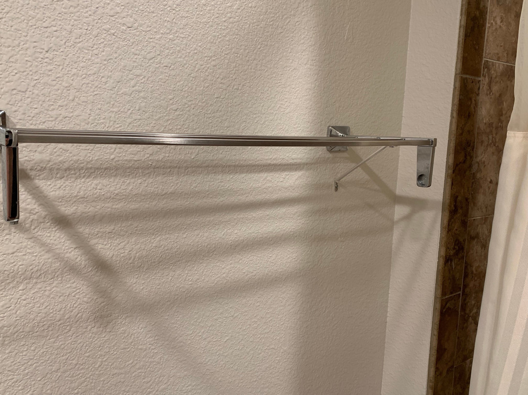 DoubleTree by Hilton Hotel Phoenix - Gilbert主图