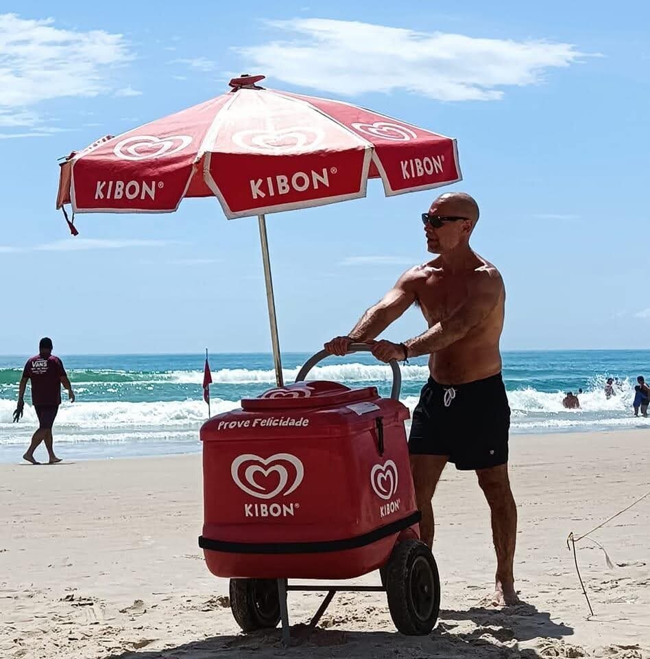 萨凡纳科尔多瓦酒店-官方