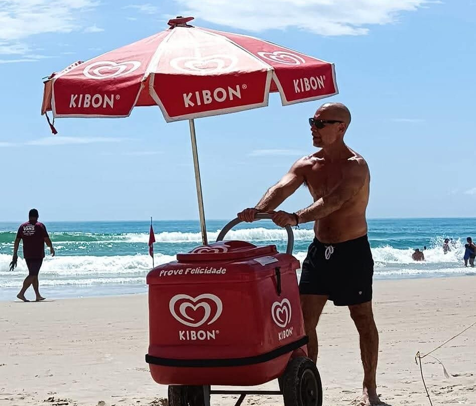 萨凡纳科尔多瓦酒店主图