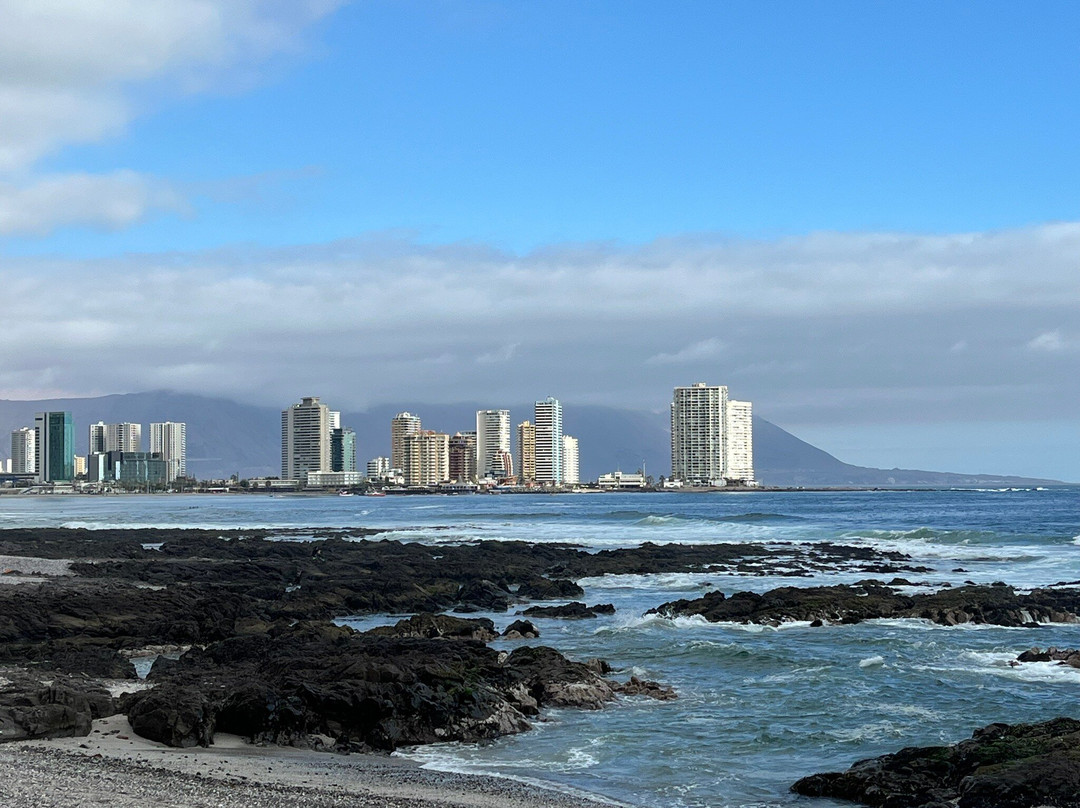 Hotel Gavina Costa Mar主图