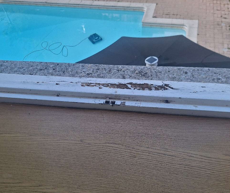 Domaine Borgnat-Escolives-Sainte-Camille必去景点